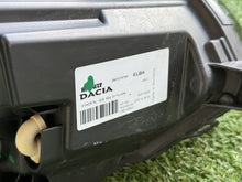 Laden Sie das Bild in den Galerie-Viewer, Frontscheinwerfer Dacia Sandero III Logan 260107978R Rechts Headlight SCH5121358298nb