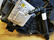 Load image into Gallery viewer, Frontscheinwerfer Mercedes-Benz W176 A1768200561 Xenon Rechts oder Links