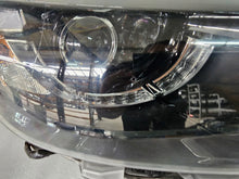 Load image into Gallery viewer, Frontscheinwerfer Mazda Cx-5 Full LED Rechts Scheinwerfer Headlight