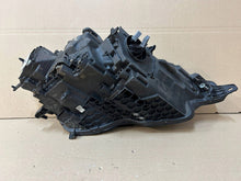 Load image into Gallery viewer, Frontscheinwerfer Volvo V60 I S60 CIW152 Links Scheinwerfer Headlight SCH6710819186pa