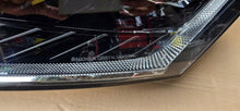 Load image into Gallery viewer, Frontscheinwerfer Skoda Octavia 5E4941017 LED Links Scheinwerfer Headlight SCH3706946151eo