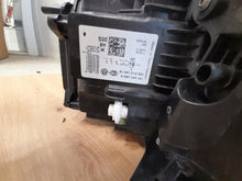 Load image into Gallery viewer, Frontscheinwerfer VW Touareg 761941082 Rechts Scheinwerfer Headlight