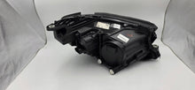 Laden Sie das Bild in den Galerie-Viewer, Frontscheinwerfer Mercedes-Benz 2139064510 LED Links Scheinwerfer Headlight SCH7036340159bv