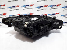 Load image into Gallery viewer, Frontscheinwerfer BMW F30 F31 7453481 7453481-01 LED Links Headlight SCH9637314240cy