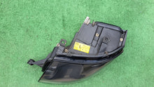 Laden Sie das Bild in den Galerie-Viewer, Frontscheinwerfer Audi Tt 8N0941003AK Links Scheinwerfer Headlight