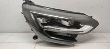 Laden Sie das Bild in den Galerie-Viewer, Frontscheinwerfer Renault Megane IV 260103857R Rechts Scheinwerfer Headlight SCH3249512002qp