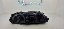 Laden Sie das Bild in den Galerie-Viewer, Frontscheinwerfer Skoda Octavia IV 5E4941015 LED Links Scheinwerfer Headlight SCH9182793749qg