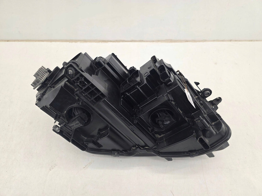 Frontscheinwerfer VW Tiguan 5NB941081D Links Scheinwerfer Headlight SCH1682229432rx