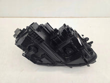 Laden Sie das Bild in den Galerie-Viewer, Frontscheinwerfer VW Tiguan 5NB941081D Links Scheinwerfer Headlight SCH1682229432rx