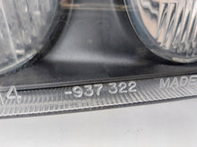 Laden Sie das Bild in den Galerie-Viewer, Frontscheinwerfer BMW 3 E36 937326-00 Rechts Scheinwerfer Headlight SCH4013020199km