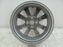 Load image into Gallery viewer, 1x Alufelge 16 Zoll 6.5" 4x108 H1BJ-1007-C1A Ford Rim Wheel FEL9500493576dm
