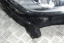 Laden Sie das Bild in den Galerie-Viewer, Frontscheinwerfer Renault Scenic 260100943R LED Rechts Scheinwerfer Headlight