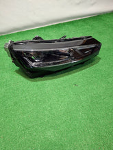 Load image into Gallery viewer, Frontscheinwerfer Skoda Scala 655941016A Rechts Scheinwerfer Headlight SCH7068502327pl