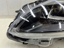 Load image into Gallery viewer, Frontscheinwerfer Ford Kuga LV4B-13E017-AP Links Scheinwerfer Headlight SCH4676067838mq