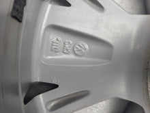 Laden Sie das Bild in den Galerie-Viewer, 1x Alufelge 16 Zoll 6.5" 5x112 50ET 5K0601025AL VW Golf Touran Rim Wheel FEL1315964149aj