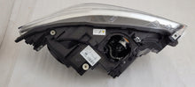 Load image into Gallery viewer, Frontscheinwerfer BMW 1 F21 F20 1EL010741-55 LED Links Scheinwerfer Headlight