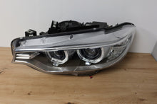 Laden Sie das Bild in den Galerie-Viewer, Frontscheinwerfer BMW 4 F36 F32 A9742410102 LED Links Scheinwerfer Headlight SCH3993982261vx
