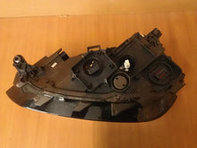 Load image into Gallery viewer, Frontscheinwerfer VW Golf Sportsvan 517951034A Xenon Rechts Headlight SCH5174511316pp