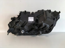 Laden Sie das Bild in den Galerie-Viewer, Frontscheinwerfer BMW X5 G05 G06 5A27982-03 LED Rechts Scheinwerfer Headlight SCH6301927901au