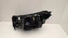 Laden Sie das Bild in den Galerie-Viewer, Frontscheinwerfer BMW 5 5A798D8-08 LED Rechts Scheinwerfer Headlight SCH5216664989kl