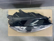 Load image into Gallery viewer, Frontscheinwerfer VW Golf VII 5G1941032 Rechts Scheinwerfer Headlight SCH3412367138nf