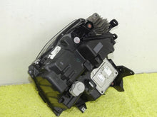 Laden Sie das Bild in den Galerie-Viewer, Frontscheinwerfer Ford Ranger N1WB-13E017-AF Links Scheinwerfer Headlight SCH8282344048va