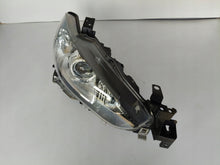 Load image into Gallery viewer, Frontscheinwerfer Mazda 6 Gj GHR4-51030 Rechts Scheinwerfer Headlight SCH9628143451nl