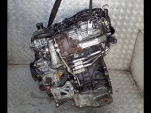 Load image into Gallery viewer, Motor Chevrolet Opel Captiva Antara Z22D1 2.2 CDTI Diesel Engine Unkomplett MOT5308242298dd