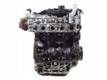 Laden Sie das Bild in den Galerie-Viewer, Motor Opel Vivaro M9R782 M9RL782 2.0 DTI. CDTI 90PS 66kW 2001 Diesel Unkomplett MOT7800882788hh