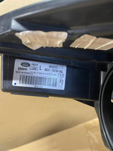 Load image into Gallery viewer, Frontscheinwerfer Ford Kuga GV41-13D155-AD 90102137 Xenon Links Headlight