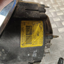 Laden Sie das Bild in den Galerie-Viewer, Frontscheinwerfer Mini R50 6961352 Rechts Scheinwerfer Headlight SCH2750243556dd