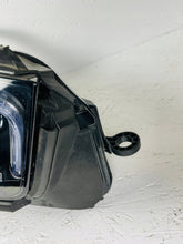 Laden Sie das Bild in den Galerie-Viewer, Frontscheinwerfer Mercedes-Benz Gle A1679065806 LED Rechts Headlight