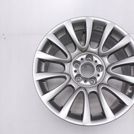 1x Alufelge 19 Zoll 9.0