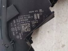 Load image into Gallery viewer, Frontscheinwerfer Audi A3 8V0941006E LED Rechts Scheinwerfer Headlight