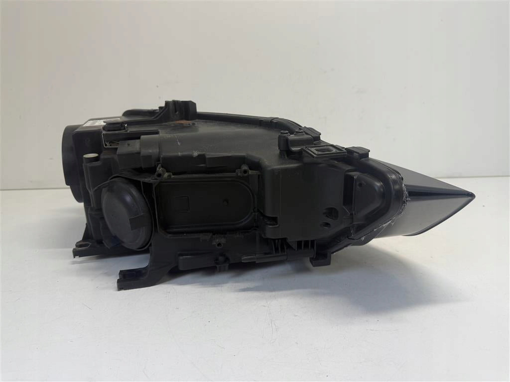 Frontscheinwerfer Audi A4 B8 8K0941005C Xenon Links Scheinwerfer Headlight SCH8041146395tv