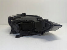 Laden Sie das Bild in den Galerie-Viewer, Frontscheinwerfer Audi A4 B8 8K0941005C Xenon Links Scheinwerfer Headlight SCH8041146395tv