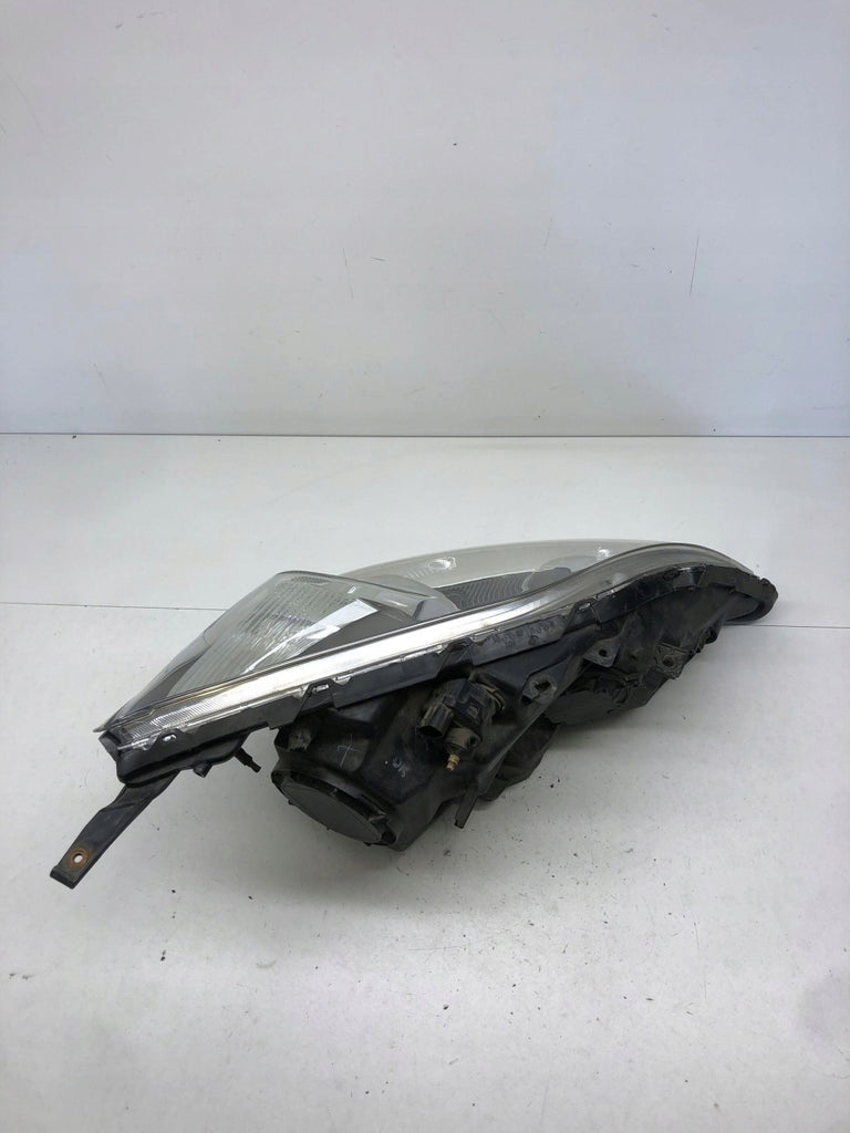 Frontscheinwerfer Honda Cr-V DRA91022 Links Scheinwerfer Headlight SCH5302508114hl