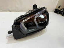 Load image into Gallery viewer, Frontscheinwerfer Mercedes-Benz Gle NKO2203 Links Scheinwerfer Headlight