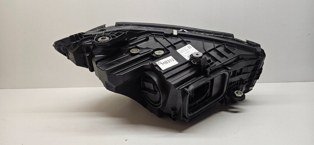 Frontscheinwerfer Mercedes-Benz W206 A2069061103 LED Links Headlight SCH2238638565br