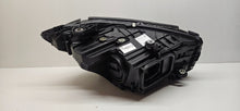 Laden Sie das Bild in den Galerie-Viewer, Frontscheinwerfer Mercedes-Benz W206 A2069061103 LED Links Headlight SCH2238638565br