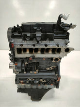 Load image into Gallery viewer, Motor Seat Skoda VW II Tiguan CUA 2.0 TDI 240PS 176kW 63TKm Diesel Unkomplett MOT9922605041hq