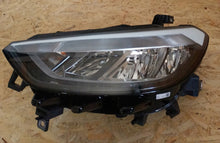 Laden Sie das Bild in den Galerie-Viewer, Frontscheinwerfer VW Id.3 10B941005A LED Links Scheinwerfer Headlight SCH3905934061wh