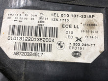 Load image into Gallery viewer, Frontscheinwerfer BMW F10 7203246 Ein Stück (Rechts oder Links) Headlight SCH9908883810ik