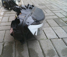 Load image into Gallery viewer, Frontscheinwerfer VW Id.4 11B941006B LED Rechts Scheinwerfer Headlight SCH9684677781gr