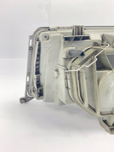 Load image into Gallery viewer, Frontscheinwerfer Mercedes-Benz W124 138794 12997600 Rechts oder Links SCH6582517958gk