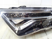 Laden Sie das Bild in den Galerie-Viewer, Frontscheinwerfer Seat Ateca 576941008F LED Rechts Scheinwerfer Headlight
