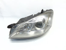 Laden Sie das Bild in den Galerie-Viewer, Frontscheinwerfer Mercedes-Benz W221 Links Scheinwerfer Headlight