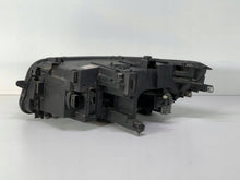 Laden Sie das Bild in den Galerie-Viewer, Frontscheinwerfer VW Tiguan 030111923200 Rechts Scheinwerfer Headlight SCH9597632961kg