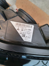 Laden Sie das Bild in den Galerie-Viewer, Frontscheinwerfer Audi A6 C7 4G0941006KOD Xenon Rechts Scheinwerfer Headlight SCH9877160039aq