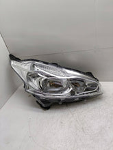 Laden Sie das Bild in den Galerie-Viewer, Frontscheinwerfer Peugeot 208 I 1685351480 Rechts Scheinwerfer Headlight SCH7250829588qr